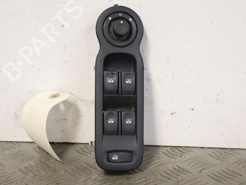 left-front-window-switch-renault-modus-grand-modus-fjp0_-2004-39996548 main image