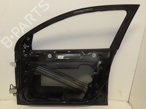 right-front-door-vw-golf-vi-5k1-2008-2009-2010-2011-2012-2013-2014-30605643 main image