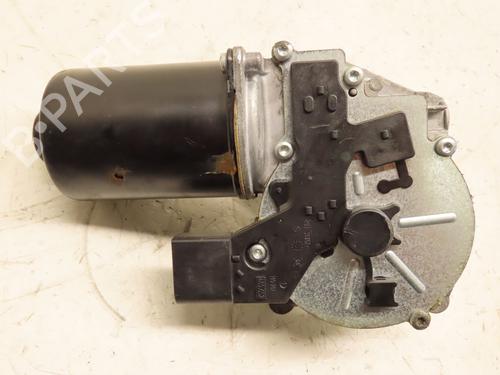 Front wiper motor BMW 5 (E60) 530 i xDrive | BP29845506M29 - Image 3