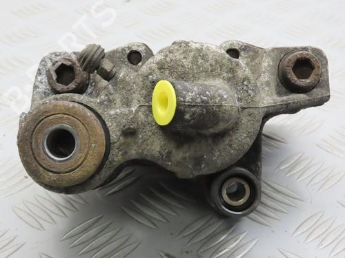 Left front brake caliper CITROËN SAXO (S0, S1) 1.0 X | BP20151526M105 