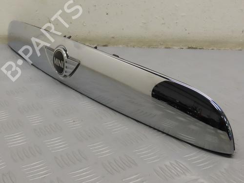 Electronic module MINI MINI (F55) Cooper | BP19690488M83