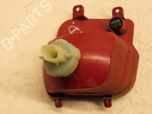 Rear bumper right light CITROËN C5 AIRCROSS (A_) 1.6 Hybrid 225 (A45GFR) | BP30139587C82