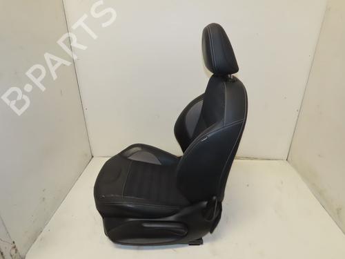 Used Left front seat Left front seat 36874379 36874379