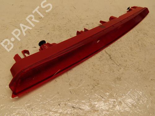 Used Third brake light RENAULT CAPTUR II (HF_) TCe 140 (HFN0) (140 hp) 28572472