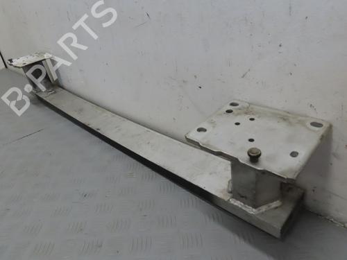 Used Front bumper reinforcement PEUGEOT 307 SW (3H) 1.6 16V (109 hp) 25125625
