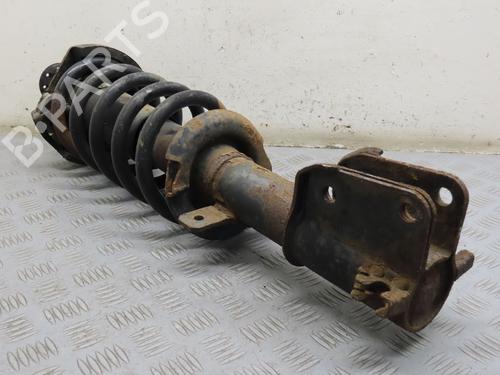 BP24103308M16 main image