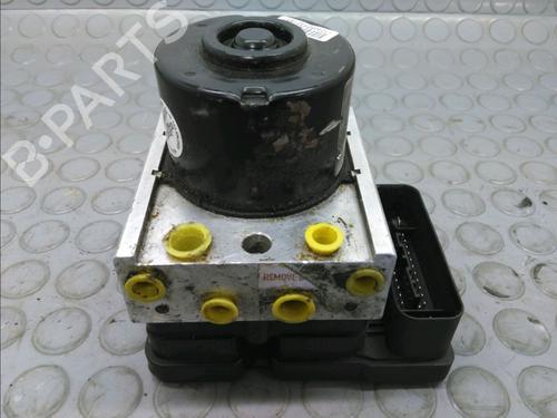 abs-pump-renault-megane-iii-hatchback-bz01_-b3_-15-dci-476604075r-2008-9375311 main image