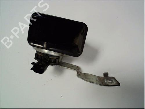 Horn FORD FUSION (JU_) 1.4 TDCi | BP14883536E13 