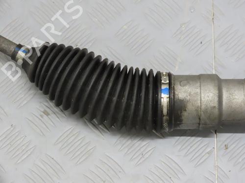 Steering rack CITROËN C3 II (SC_) 1.0 VTi 68 | BP25705845M22 