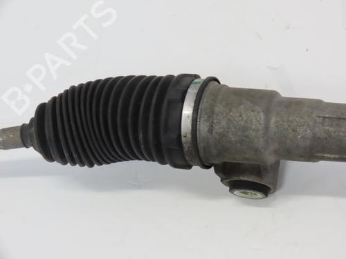 Steering rack FIAT 500L (351_, 352_) 1.6 D Multijet (199LYE1B) | BP29170753M22 