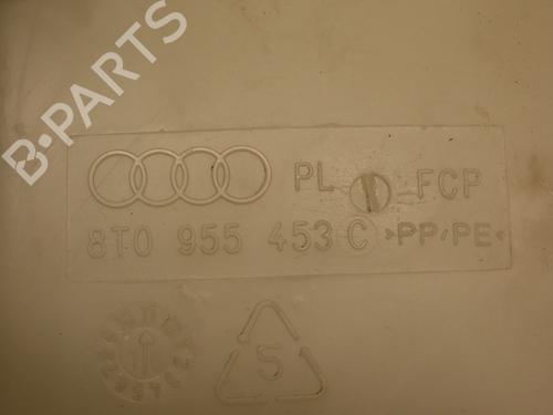 Spylertank AUDI A4 B8 (8K2) 2.0 TDI (143 hp) 30867870