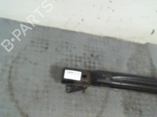 rear-bumper-reinforcement-vw-touran-1t1-1t2-19-tdi-1t0807305d-2003-2004-2005-2006-2007-2008-2009-2010-9382467 main image