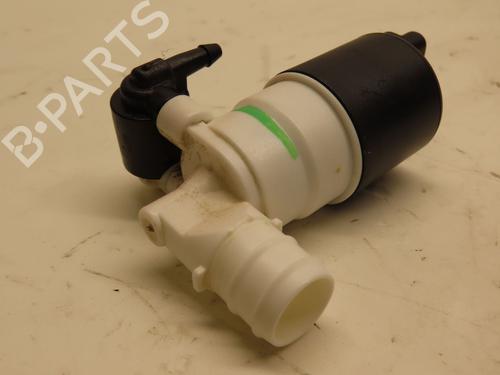 Washer pump RENAULT MEGANE IV Hatchback (B9A/M/N_) 1.2 TCe 130 (B9MR) | BP29380311E24 