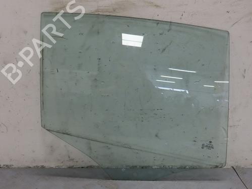 Rear right door window BMW 1 (E87) 118 d | BP27488852C21 