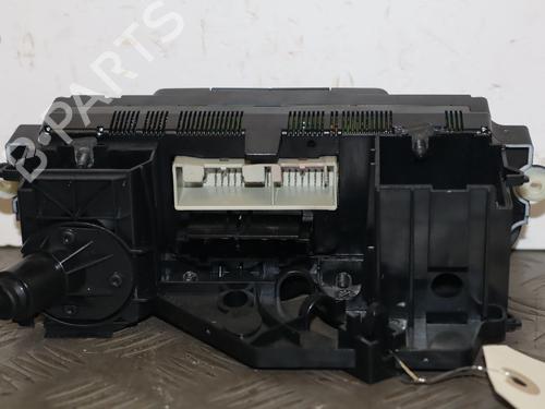 Climate control VW GOLF V (1K1) 1.4 16V | BP39659841I5 - Image 3
