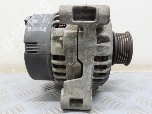 Alternator VOLVO S40 I (644) 1.8 | BP21180504M7 
