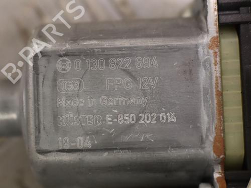 rear-right-window-mechanism-vw-polo-vi-aw1-bz1-ae1-2017-37083685 main image