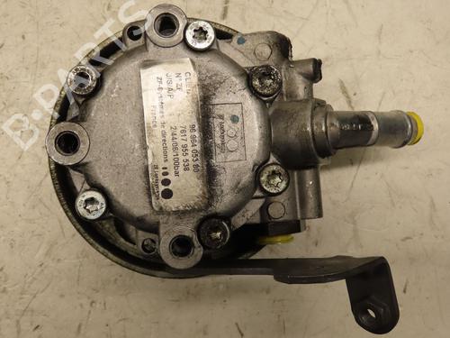 Used Steering pump CITROËN C5 II (RC_) 1.6 HDi (RC8HZB) (109 hp) 29872593