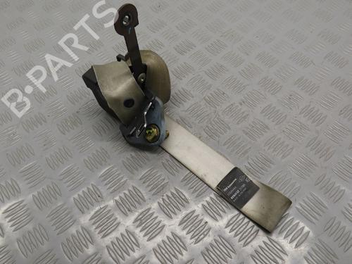 Venstre fortil seleforstrammer RENAULT CLIO II (BB_, CB_) 1.2 16V (BB05, BB0W, BB11, BB27, BB2T, BB2U, BB2V, CB05,... (75 hp) 17780250