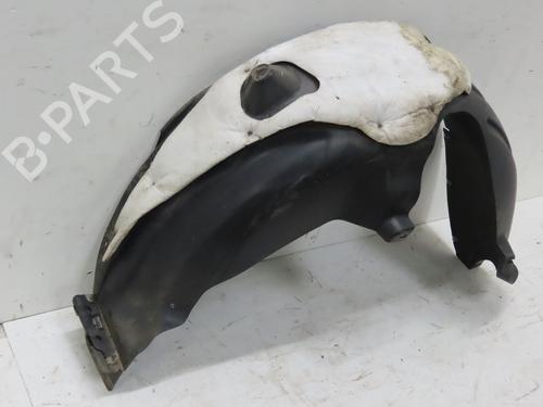 Used Wheel arch OPEL MOKKA / MOKKA X (J13) 1.7 CDTI (_76) (131 hp) 31276469