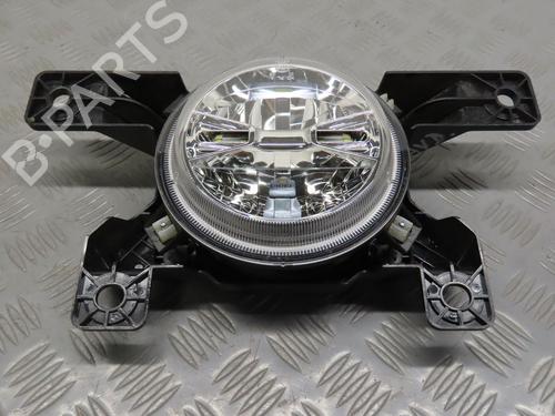 Right headlight CITROËN AMI (9A_) Electric (9AZ2CA) | BP36483260C29 - Image 5