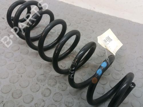 Used Shock absorber spring AUDI A4 Allroad B8 (8KH) 2.0 TDI quattro (150 hp) 14884005