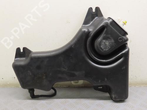 AdBlue-tank AdBlue-tank PEUGEOT 508 SW I (8E_) 2.2 HDi (204 hp) 22997525 22997525