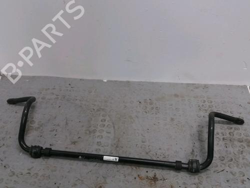 Stabilisateur MINI MINI (R56) One (95 hp) 14883649