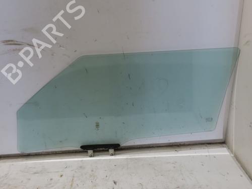 Dørrute Høyre foran SUZUKI SWIFT IV (FZ, NZ) 1.6 (AZG416, AZH416, RS416, ZC32S, ZA32S) | BP29442122C19 