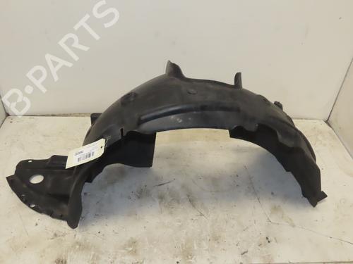 wheel-arch-citroen-c3-iii-sx-2016-33947124 main image