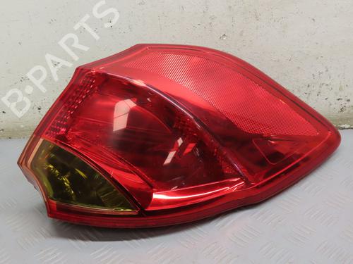 BP27488902C35 main image