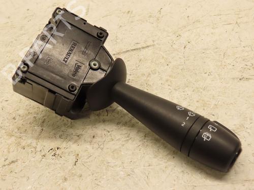 Steering column stalk DACIA LODGY (JS_) 1.5 dCi | BP28067881I23