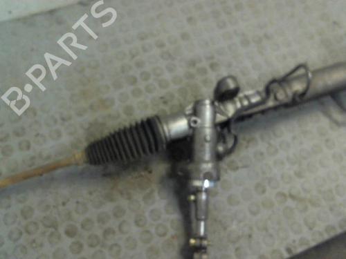 Used Steering rack Steering rack TOYOTA CELICA Coupe (_T23_) 1.8 16V VT-i (ZZT230_, ZZT230) (143 hp) 9381854 9381854