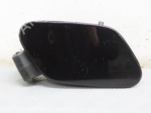 Fuel flap VW GOLF VII (5G1, BQ1, BE1, BE2) 1.6 TDI | BP27488079C131