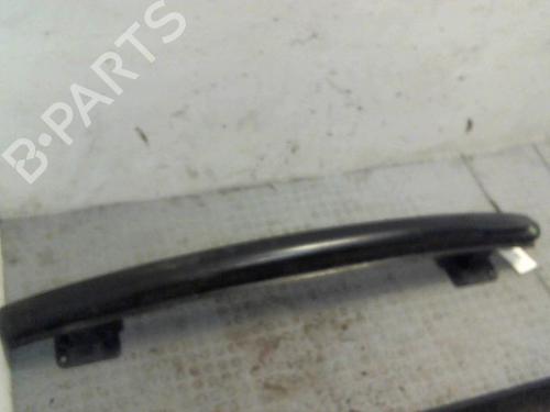 Used Rear bumper reinforcement Rear bumper reinforcement 9381793 9381793