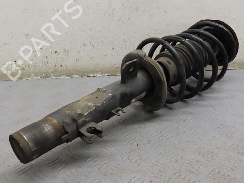 Right front shock absorber CITROËN C3 I (FC_, FN_) 1.6 16V | BP25885707M17 