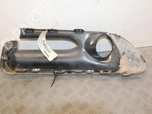 other-renault-scenic-iii-jz01_-2008-2009-2010-2011-2012-2013-2014-2015-2016-36573176 main image
