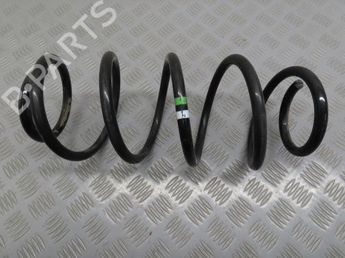 other-renault-kangoo-express-fw01_-15-dci-90-fw0g-fw05-fw08-fw11-550207381r-2008-20162681 main image