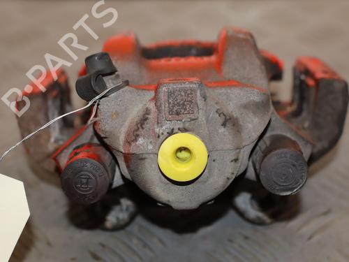 left-rear-brake-caliper-bmw-1-f20-2011-2012-2013-2014-2015-2016-2017-2018-2019-36681258 main image