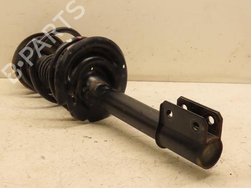 BP29757677M17 main image