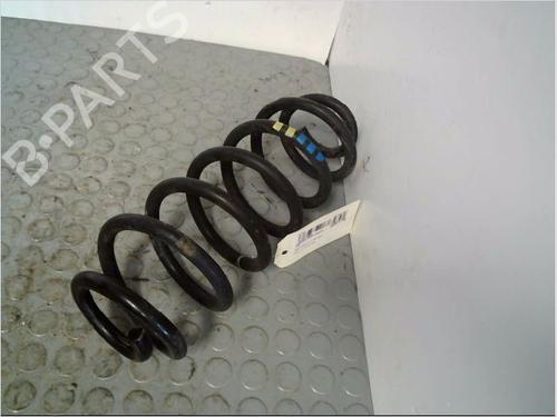 other-seat-leon-1p1-19-tdi-3c0511115m-2005-2006-2007-2008-2009-2010-2011-2012-2013-14884165 main image