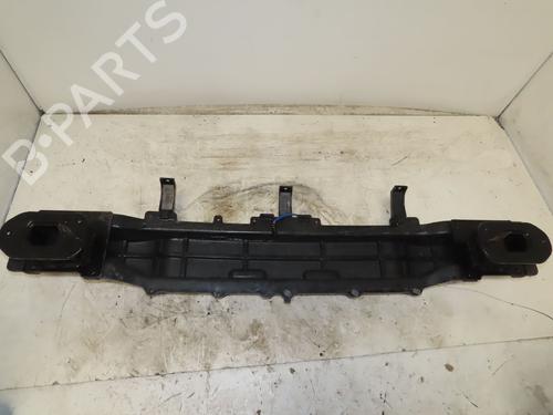 Køfangervange Køfangervange KIA PRO CEE'D (JD) 1.6 GDI (135 hp) 33415942 33415942