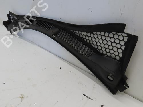 Scuttle panel CITROËN DS3 (SA_) 1.6 HDi 110 | BP29216974C110