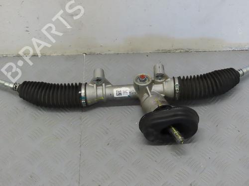 Steering rack CITROËN AMI (9A_) Electric (9AZ2CA) | BP36482889M22 - Image 4