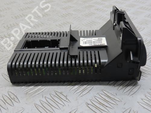 Headlight switch BMW 3 Touring (E46) 318 d | BP9388081I24 - Image 3