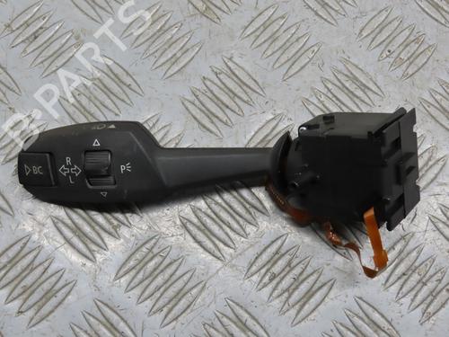 Headlight switch BMW 1 (E87) 118 d | BP27488459I24 