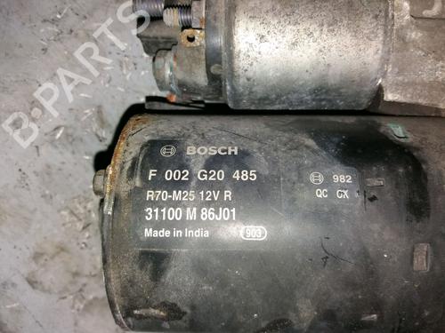 starter-suzuki-swift-iii-mz-ez-13-ddis-rs413d-3110084ec0-2005-9378483 main image