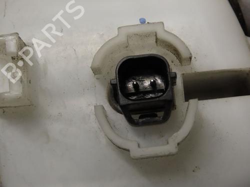 Brake master cylinder KIA PICANTO II (TA) 1.0 | BP21691586M77 