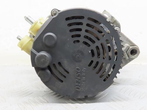 Alternator CITROËN C1 (PM_, PN_) 1.0 | BP18824445M7 