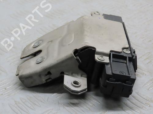 Tailgate lock LAND ROVER RANGE ROVER SPORT I (L320) 2.7 D 4x4 | BP24534675C101 